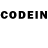 Альфа ПВП мука LD71 SC
