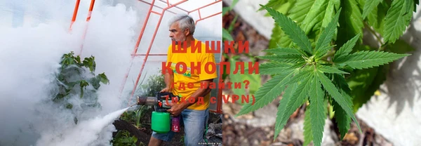прущий лед Наволоки