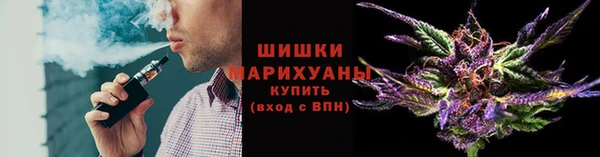 а пвп мука Михайловск