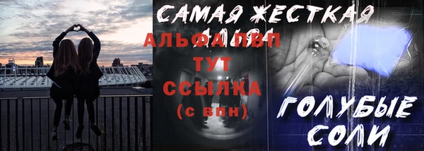прущие грибы Нефтекумск
