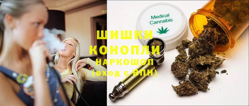 Бошки марихуана OG Kush  Отрадная 